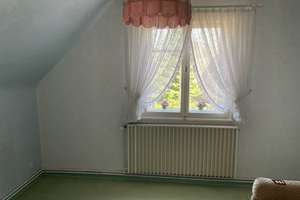 Einfamilienhaus in Uetze-Hänigsen mit Garten, Wintergarten, Balkon und Garage – Die vollständige Adresse der Immobilie erhältst du vom Anbieter., 31311 Uetze – Vorschaubild 17