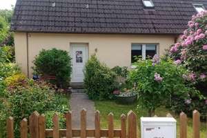 EFH in Lentföhrden – Die vollständige Adresse der Immobilie erhältst du vom Anbieter., 24632 Lentföhrden – Vorschaubild 1