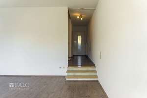 Reihenhaus in schöner, ruhiger Randlage von Erfurt – Die vollständige Adresse der Immobilie erhältst du vom Anbieter., 99195 Schwerborn, Erfurt – Vorschaubild 12
