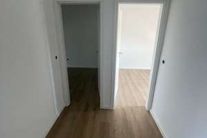 Kernsanierte 2 ZKB WHG in Bestlage. – Die vollständige Adresse der Immobilie erhältst du vom Anbieter., 74074 Heilbronn, Heilbronn – Vorschaubild 3