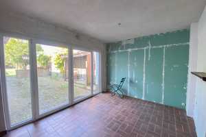 Geräumiges Reihenmittelhaus mit Garten, Dachterrasse und Gartenhaus in Scherpenseel – Heinsberg (Kreis) – Vorschaubild 5