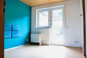 Freiheit in den eigenen vier Wänden! Schönes Wohnhaus zum Einziehen und Wohlfühlen... – Böblingen (Kreis) – Vorschaubild 6