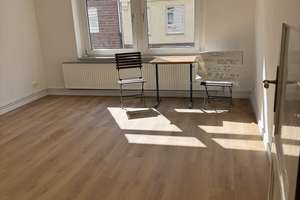 Wohnen mit Charakter: 3-Zimmer-Wohnung in Hannover-Vahrenwald – Nollendorfstr 7, 30163 Vahrenwald, Hannover – Vorschaubild 5