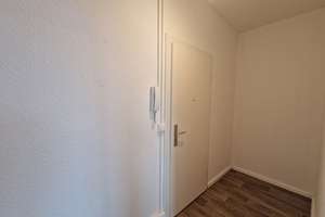*Dein neuer Lieblingsort: 1-Zimmer mit mit Aufzug ab sofort* – An der Kotsche 40, 4207 Lausen-Grünau, Leipzig – Vorschaubild 6