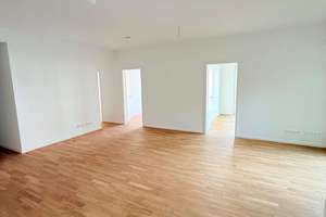 NEU Havelufer Quartier 4 Zimmer mit Garten – 13587 Hakenfelde, Berlin – Vorschaubild 7