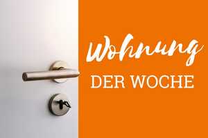 Property thumbnail 1