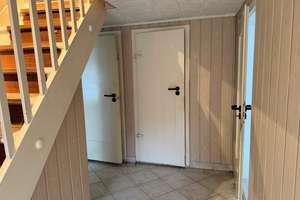 Einfamilienhaus nahe Nossen – perfekt für kreative Modernisierung! – Die vollständige Adresse der Immobilie erhältst du vom Anbieter., 9661 Striegistal – Vorschaubild 4