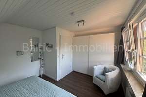 Schönes Reihenmittelhaus in Klingberg! – Die vollständige Adresse der Immobilie erhältst du vom Anbieter., 23684 Scharbeutz – Vorschaubild 17