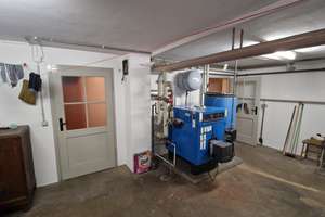 3-Familienhaus mit dem Anbau eines Lagers/Garage  in Ludwigsburg – Osterholzallee 60, 71636 West, Ludwigsburg – Vorschaubild 69