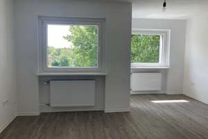 3-Zimmer ein Traum, für jeden ein Raum – Illerstr. 18, 38120 Weststadt, Braunschweig – Vorschaubild 2