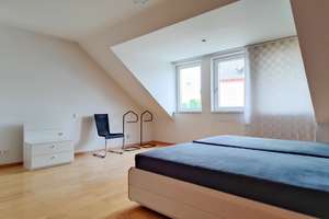 Viel Platz – Großzügiges Wohnhaus in herrlicher Randlage von Gusterath mit toller Aussicht – Die vollständige Adresse der Immobilie erhältst du vom Anbieter., 54317 Gusterath – Vorschaubild 17