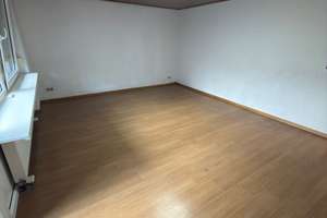 Barrierearme 3-Zimmer-Erdgeschosswohnung – 38226 Lebenstedt, Salzgitter – Vorschaubild 12