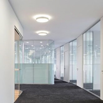 STOCK - Architektonisches Highlight | begrünte Innenhöfe | Arabellapark