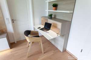 Property thumbnail 6