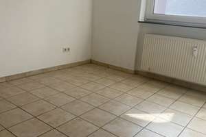 Schöne, ein ZKB Wohnung in Mannheim Neckarstadt – Die vollständige Adresse der Immobilie erhältst du vom Anbieter., 68169 Neckarstadt-West, Mannheim – Vorschaubild 4