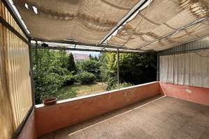 Interessante Doppelhaushälfte in guter Wohnlage von Vaihingen mit viel Potential – Die vollständige Adresse der Immobilie erhältst du vom Anbieter., 70569 Büsnau, Stuttgart – Vorschaubild 6