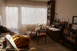 5,5-Zimmer Endreihenhaus in Wedel mit ca. 188 m² Wohnfläche – Die vollständige Adresse der Immobilie erhältst du vom Anbieter., 22880 Wedel – Vorschaubild 26