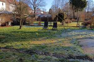 Gepflegtes 1 FH in St.Wendel OT Oberlinxweiler – Sankt Wendel (Kreis) – Vorschaubild 4