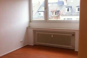 2-Zimmer-Dachgeschosswohnung in Düsseldorf Flingern-Nord – Mendelssohnstr. 16, 40233 Flingern Nord, Düsseldorf – Vorschaubild 4