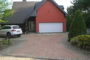 Geräumiges, gepflegtes 11-Zimmer-Haus mit gehobener Innenausstattung in Kolkwitz – Spree-Neiße (Kreis) – Vorschaubild 1