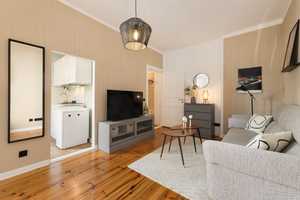 Property thumbnail 7