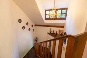 Exklusive Familienresidenz zu verkaufen  – Ein Wohntraum am Bocholter Stadtwald – Die vollständige Adresse der Immobilie erhältst du vom Anbieter., 46397 Bocholt – Vorschaubild 44
