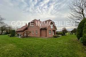 Haus mit Weitblick zu mieten. – Die vollständige Adresse der Immobilie erhältst du vom Anbieter., 33803 Steinhagen – Vorschaubild 3