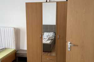 Möblierte 2-Zimmer-Wohnung zur Miete in Krefeld – Krefeld – Vorschaubild 15