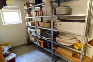 Großzügiges Mehrfamilienhaus mit Entwicklungspotenzial in Zeulenroda  Alternative: – 7937 Zeulenroda-Triebes – Vorschaubild 21