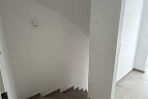 Familienfreundliches Reihenmittelhaus mit 5 Zimmern in Krefeld – Die vollständige Adresse der Immobilie erhältst du vom Anbieter., 47809 Bockum, Krefeld – Vorschaubild 20