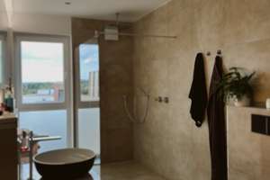 2-Zimmer-Wohnung in der Weststadt von Osnabrück – Die vollständige Adresse der Immobilie erhältst du vom Anbieter., 49078 Weststadt, Osnabrück – Vorschaubild 5