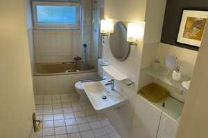 Property thumbnail 9