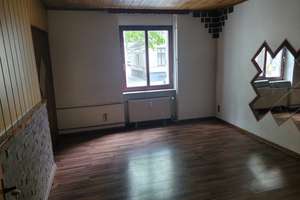 Schöne günstige Wohnung mit Küchenzeile!!!! – Die vollständige Adresse der Immobilie erhältst du vom Anbieter., 42117 Elberfeld West, Wuppertal – Vorschaubild 3