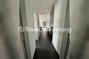 Tauschwohnung: Münster-Nord: Schöne 2-Zimmer-Neubau-Wohnung – Die vollständige Adresse der Immobilie erhältst du vom Anbieter., 48159 Kinderhaus-Ost, Münster – Vorschaubild 8