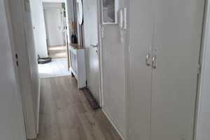 Ansprechende 3-Zimmer-Erdgeschosswohnung in Mönchengladbach – Dülkener Str. 53, 41068 Mönchengladbach – Vorschaubild 1