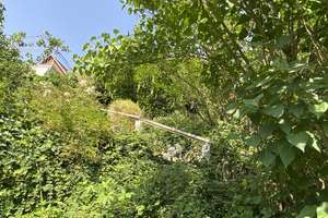 Ihr neues Eigenheim mit Ausblick ins Grüne! – Die vollständige Adresse der Immobilie erhältst du vom Anbieter., 78628 Rottweil – Vorschaubild 26