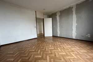 Stadtnah und doch ruhig: 3 Zimmer-Wohnung mit Balkon – Mainz – Vorschaubild 7