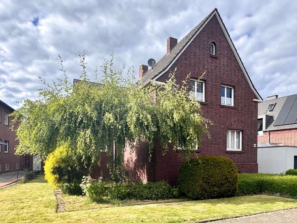 Ansicht