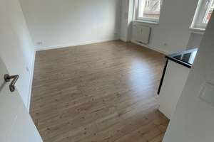 Ab 01.09.26 frei! Sehr zentrale, renovierte 2 Zimmer Wohnung mit Einbauküche – Pfarrstraße 16, 46236 Stadtmitte, Bottrop – Vorschaubild 5