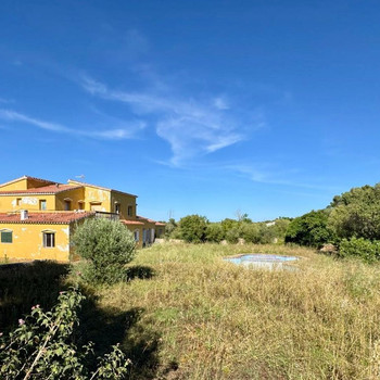 Landhaus zu verkaufen in Son Vitamina