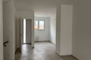 Erstbezug: Townhouse mit Dachterrasse, Glasfaser, Erdwärme - grün, ruhig, stadtnah – Die vollständige Adresse der Immobilie erhältst du vom Anbieter., 85551 Kirchheim bei München – Vorschaubild 10