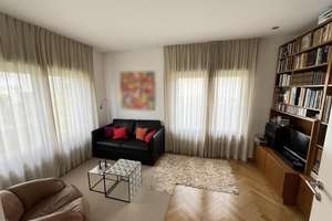 Exklusive Villa in TOP-Lage – Die vollständige Adresse der Immobilie erhältst du vom Anbieter., 51375 Schlebusch, Leverkusen – Vorschaubild 16