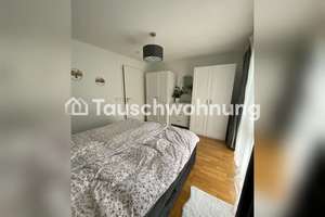 Tauschwohnung: 2-Zimmer Wohnung Sendling – Die vollständige Adresse der Immobilie erhältst du vom Anbieter., 81369 Mittersendling, München – Vorschaubild 3
