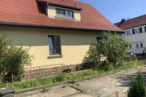 Großes Wohnhaus mit viel Potenzial – Havelland (Kreis) – Vorschaubild 5