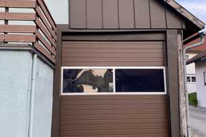 Wohnhaus mit schönem Garten, Garage und perfekter Scheune – Cham (Kreis) – Vorschaubild 4