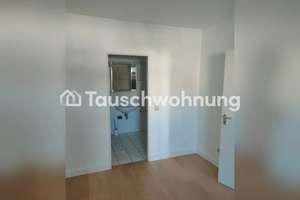 Tauschwohnung: 3 Zimmer Wohnung mit schöner Terrasse/Loggia und 2 Bäder – Lukasstraße 16, 50823 Neuehrenfeld, Köln – Vorschaubild 5