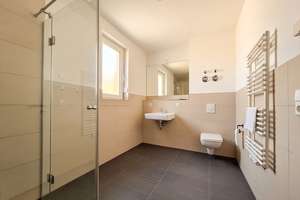 Großzügige Etagenwohnung zur Miete mit Dachterrasse in Leipzig Gohlis - Wentzel Dr. – Max-Liebermann-Straße 51/53, 4157 Gohlis-Nord, Leipzig – Vorschaubild 11