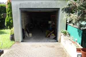 6-Zimmer-Haus in Leverkusen Rheindorf – Schnepfenflucht 22, 51371 Leverkusen – Vorschaubild 6