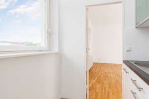 Kleiner Prinz - Ruhiges Apartment mit Außenstellplatz zwischen Prager Platz & Volkspark Wilmersdorf – Die vollständige Adresse der Immobilie erhältst du vom Anbieter., 10717 Wilmersdorf, Berlin – Vorschaubild 5