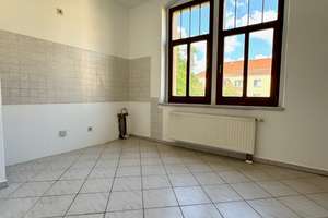 Ruhig gelegene 3-Zimmer-Wohnung mit Balkon! – Willischstraße 8, 1279 Tolkewitz/Seidnitz-Nord, Dresden – Vorschaubild 10
